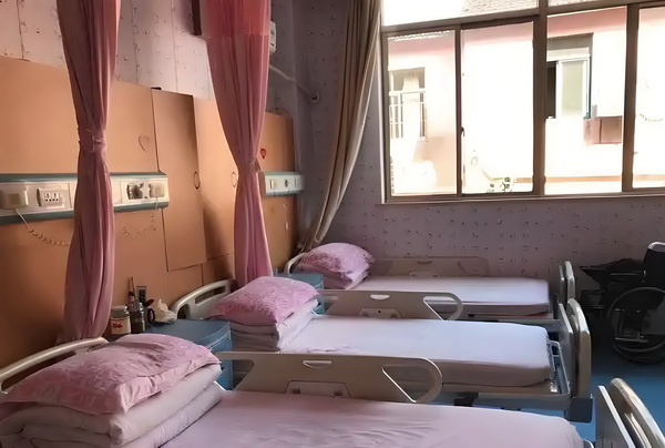 红楼之痴颦泪