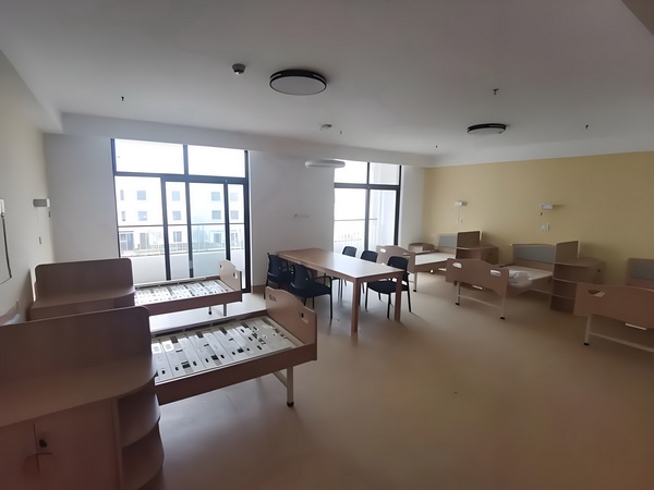 狂帝囚宠：枕上凉薄妃