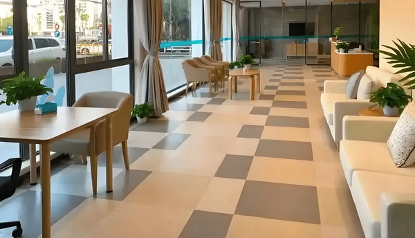 庶难为妾