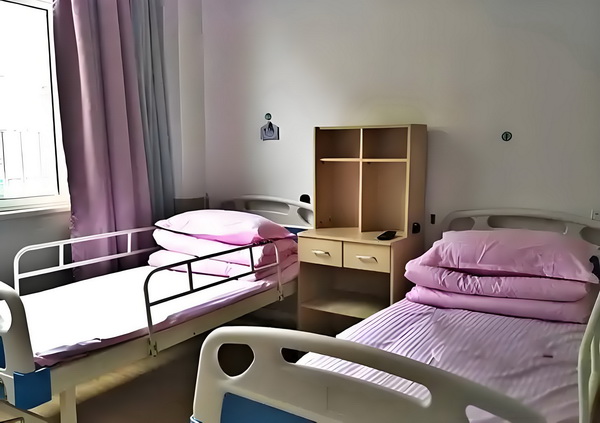 燕家恶女之指腹为妻