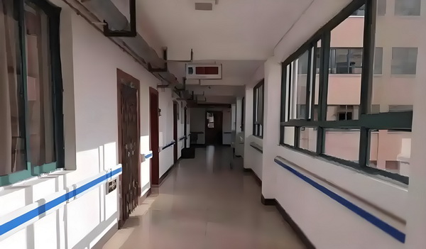 封妖图